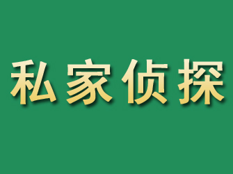 宜秀市私家正规侦探