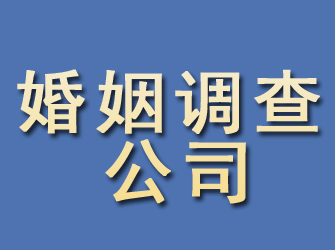 宜秀婚姻调查公司