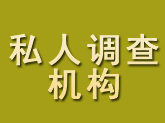 宜秀私人调查机构